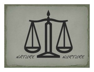 Nature_versus_Nurture